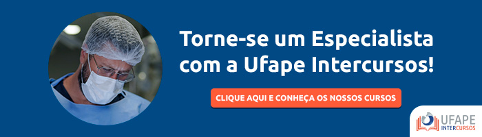 Torna-se um especialista com a Ufape Intercursos. Clique aqui e conheça os nossos cursos!